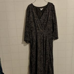 4for$25 Anthropology Isabella Bird